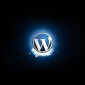WordPress cms