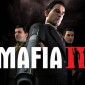 mafia2