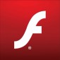 Macromedia\Adobe Flash 